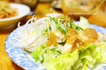 B2264d3057fc13dfe69aa45ac88cc82a