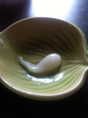 怖可愛い ボルサリーノ関のごはん日記