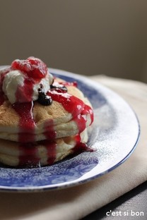 24945c3e08aec8b2bec865c94436c704