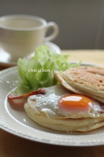 19ae35e740be524b13301c0bf58b7886