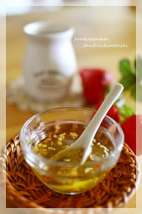 41baa1fd614f54c144f0e32f639349f3