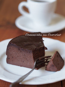 8ee17c8fc66783d705b25d08bbde4d17