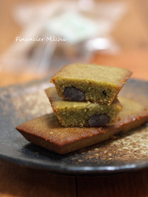 Eef69cd3ef112847775df71dcaeecad4