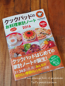 C74b54536b70730264900105f4f8f452