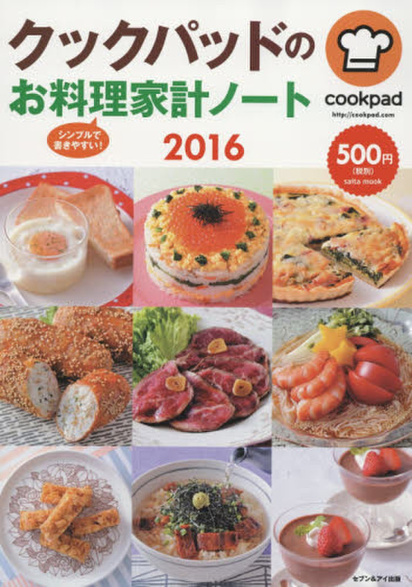 せつぶんひじきのキッチン クックパッド 簡単おいしいみんなのレシピが351万品