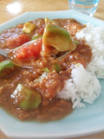 774d53549db56675d929e6fc7eaad876