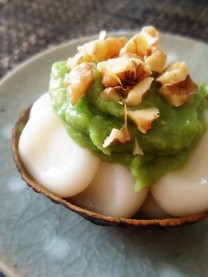 F8ff64fa2148835d7c4124c2b0e5374b