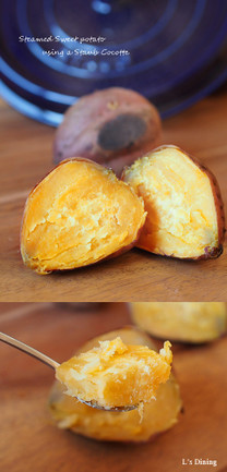 738ab65a10fb486067f7292976478f92