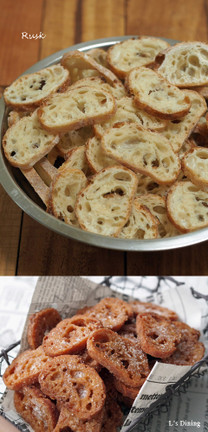 9ace721c8ece8eba1b2de5a83fa34753