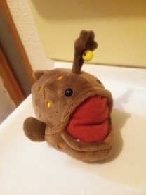 4a65c6bca502ac9a3b6f0ce2ba15741d