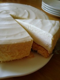 C8046f6e96ec05033455123de5468b9b