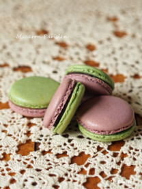 De109c8ac6e6fa8ebb8d6061e8b1531c