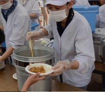 93586720a951d74936921434235a598d