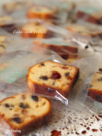 6f197726d8e1755d7aee68b16d17c3db