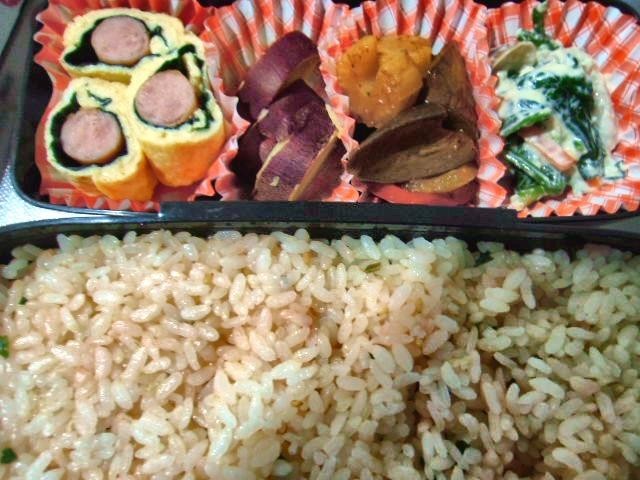 恨み言の続き はらぺこ蒼虫のごはん日記 クックパッドブログ 恨み言の続き はらぺこ蒼虫のごはん日記 クックパッドブログ