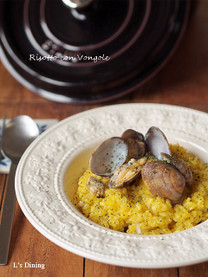 460a6d2bf19420bdc724f29a593a475d