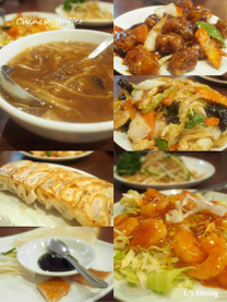 8c91a5e930b57acd1af550abba45c2f5