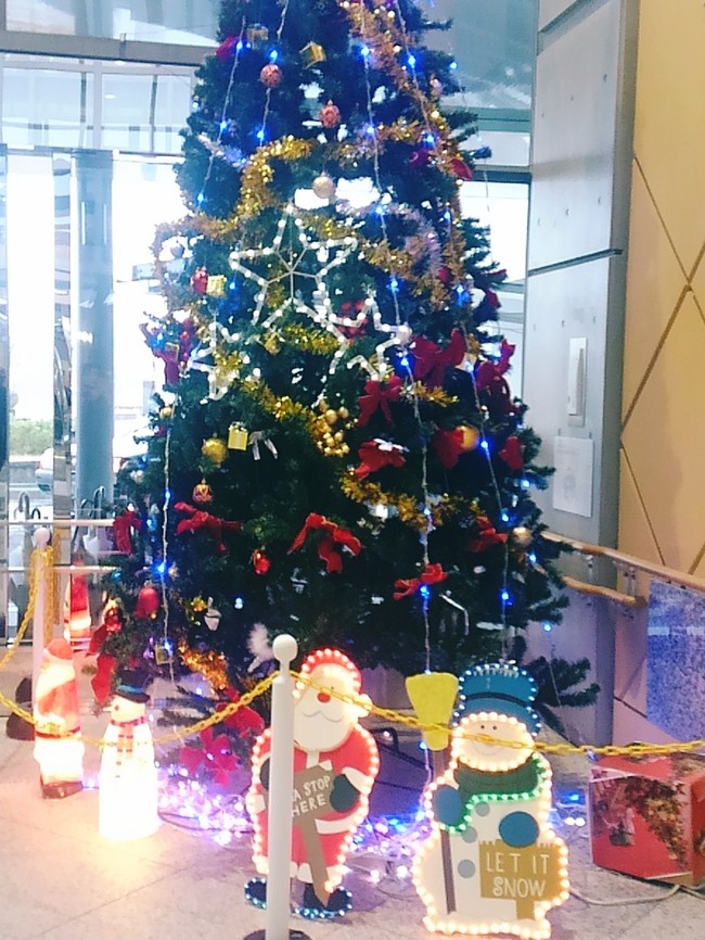 クリスマスの足音 めみたん のワクワクcook クックパッドブログ クリスマスの足音 めみたん のワクワクcook クックパッドブログ