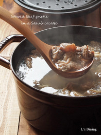 3cacb818c9fbef01bf42fe9c2633dea2