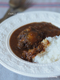 E0e8449c75affae3be5823e0c44c7d6a