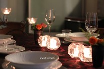 48c1ec88e6bdb3259df1c1ff40c52f8d