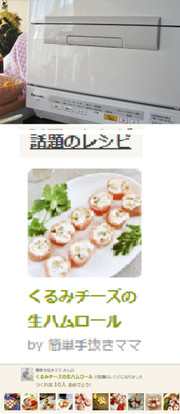 3f28ac6f6b07561c454a262b733d0a63