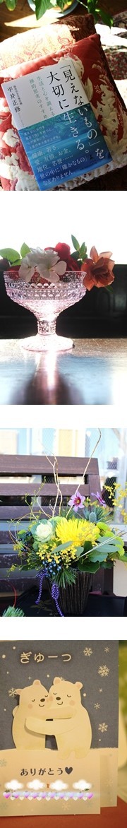 0f5e38fdc50c71466be57135d585673c