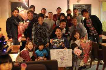 山瀬理恵子のごはん日記 クックパッド 簡単おいしいみんなのレシピが376万品