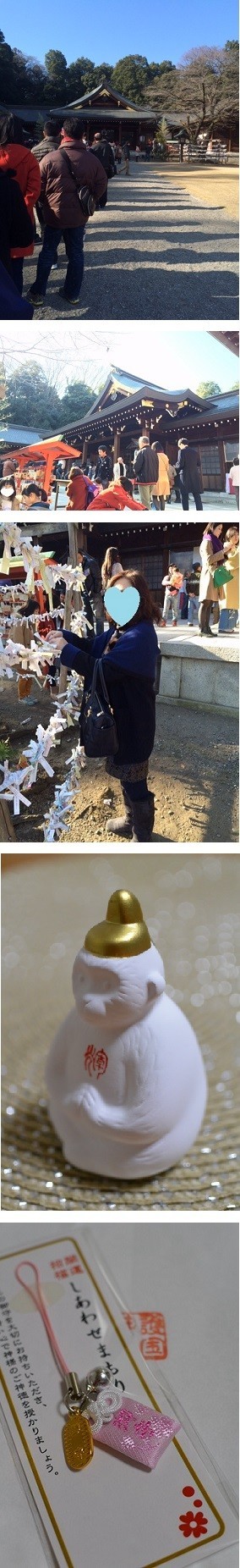神様 食 卓 の あ る 風 景 クックパッドブログ 神様 食 卓 の あ る 風 景 クックパッドブログ
