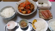 20050b83758fcfafd4112ca24b04c615