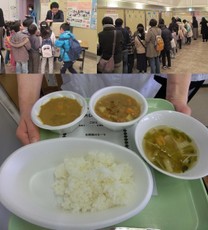 B30e78cb4084d0228ec313e6b4b1d7be