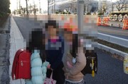 C90bc446b11069ccd344a4c8d3c4c999