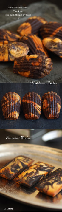 E0181c2b7cb87c50bf8ed2c30301c633