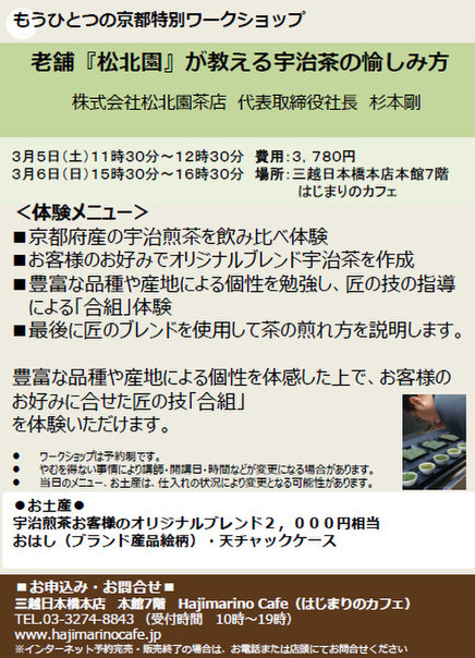 911c59f64cf9d6b42a9dc71ca21977dc