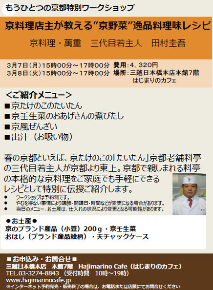3dbde98905f49c9c38efad2d1fd1f46c