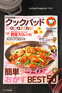 B7902ffa67f6d853cff493227c5c9328