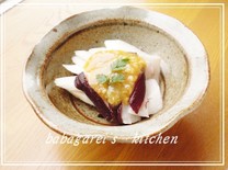 6df07bf6dd9f2b25c05a21b24f6f7608