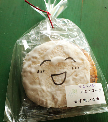 63ed8191518662eb8e8f779c12f920e8