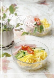 E41aa512e3ff0248581a424000565f5d