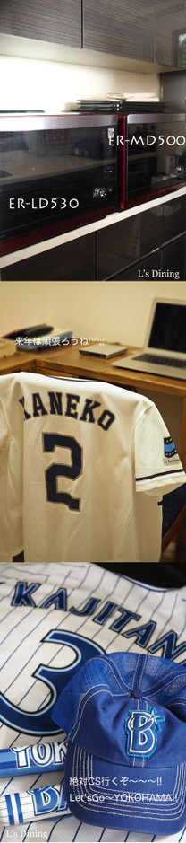 364b3fa5fa28656d7c3c1d7a50bca78f