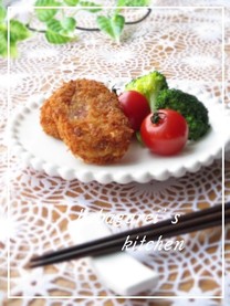 079b7ff6ad123ab966a4ef0c88f82745