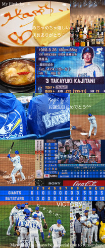 38b19e0cf0d8764a648f7cfd88a34ceb