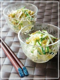 Bf43c8faa23ab7bc2d274114b0e2c715