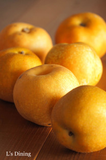 9ece7a49ebbd61a4842db3e09f1115fe