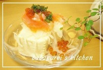 C82b2c07a5d872ed16a4674a1c182eb2