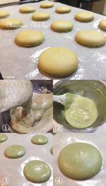 856fac82af152a94beacb0e94f7f50c2