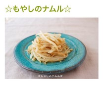 614487783b044ce6a03ec8c128658607