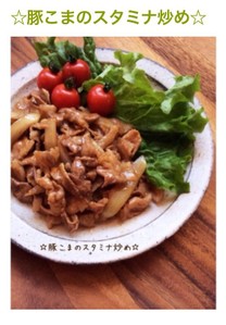 Dab5c6f1d2dc22f335a249914b35a901