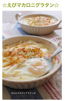 C85fa52d993431981ea35c236c5ff43d