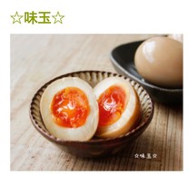 36dc95dec3b1c5ae59a353da1a95e861